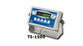 TI-1500 Transcell Indicator image